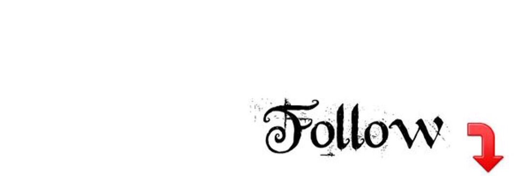 DØÑBÄBS ØF ĀFRÎÇÄ 👑🧸's banner