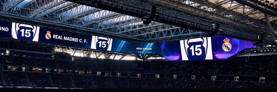 َ's banner