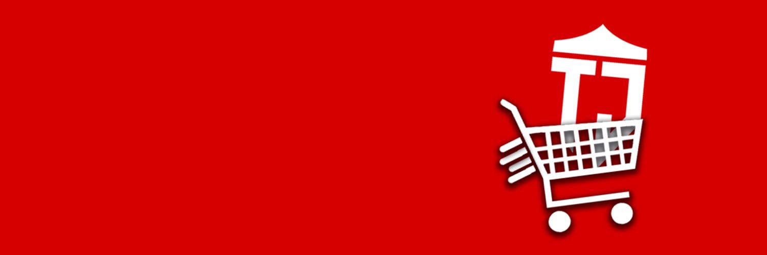 Tienda Juniorista's banner