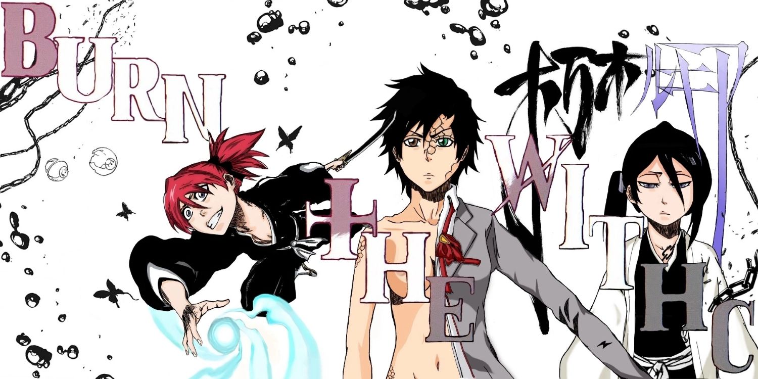 Artalll's banner