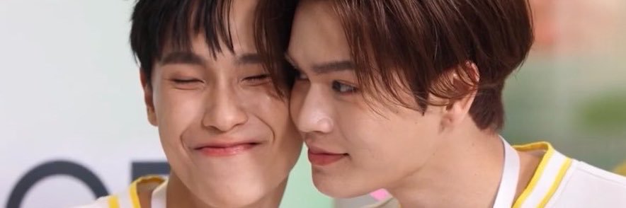 น้องวิ้ง^_− (nongwink)'s banner