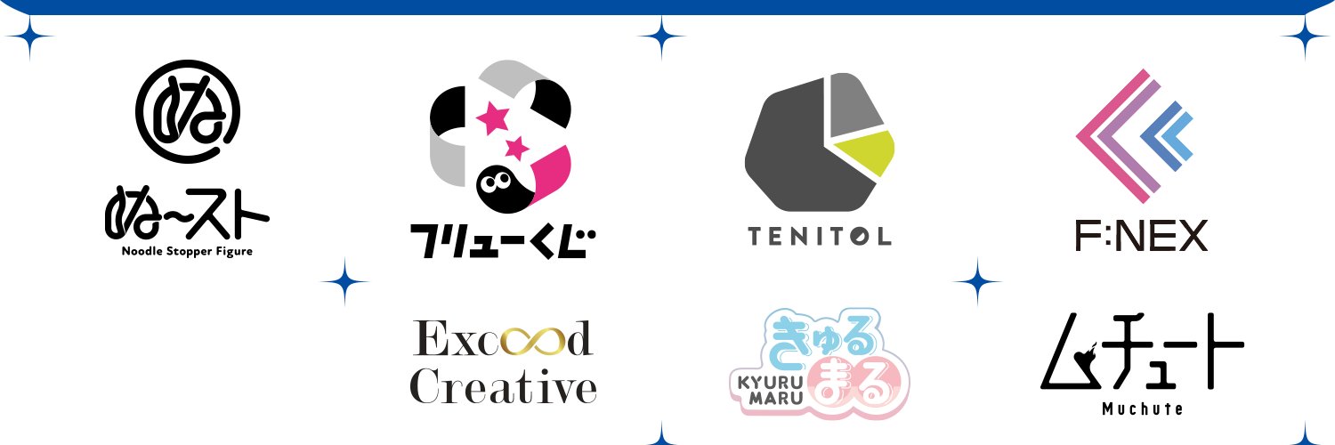FURYU_collectible's banner