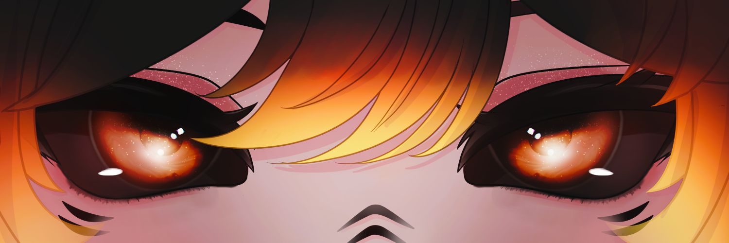 EchoLoveVR's banner