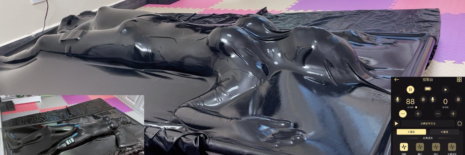 贝娜造物空间's banner