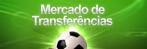 Pablo Oliveira's banner