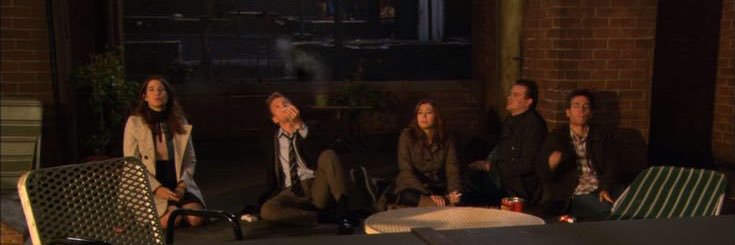 sho ᵕ̈'s banner