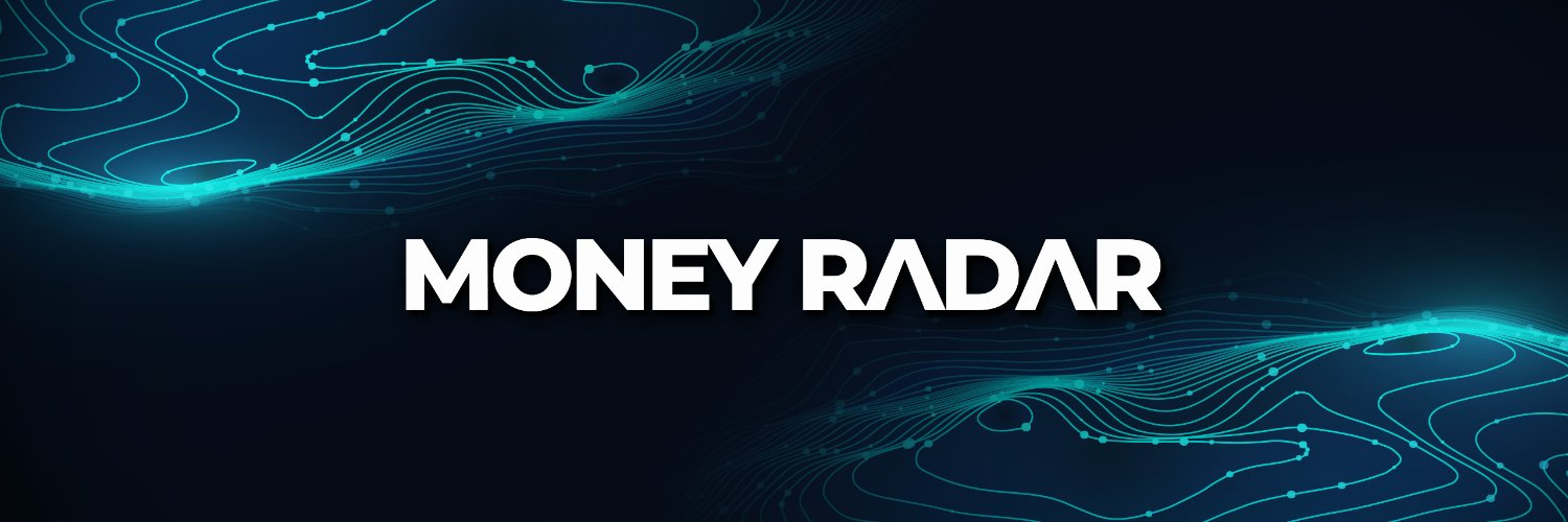 MoneyRadar's banner
