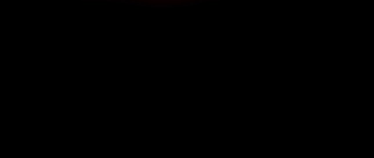.'s banner
