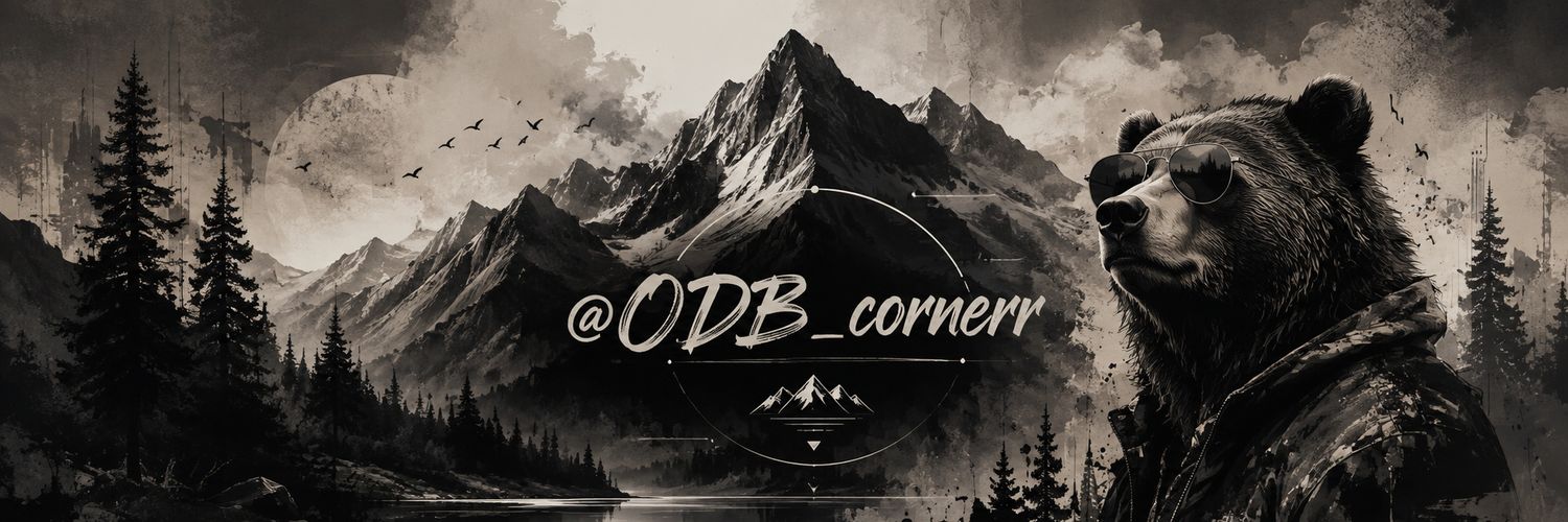 🅞🅓🅑_🅒🅞🅡🅝🅔🅡🅡's banner