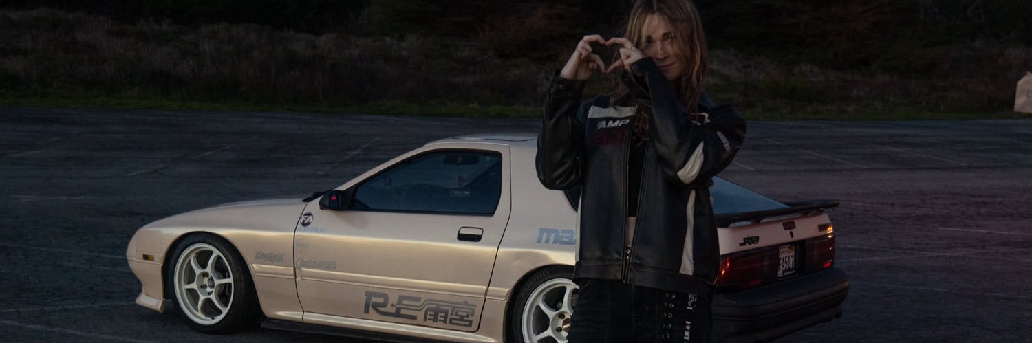 Braelyn ⛓️'s banner