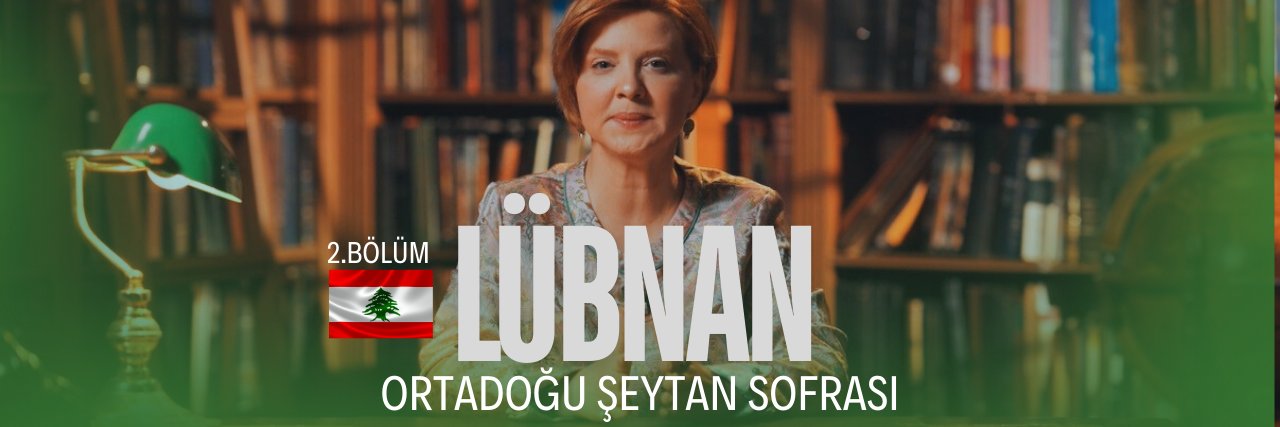 🕊Hande Karacasu's banner