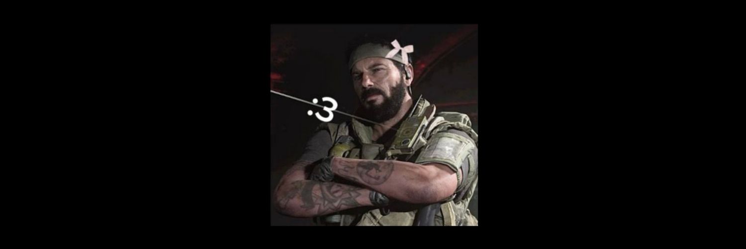≽^• ˕ • ྀི≼'s banner
