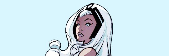 ˗ˋˏ ⨂ ˎˊ˗'s banner