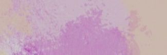 MI's banner