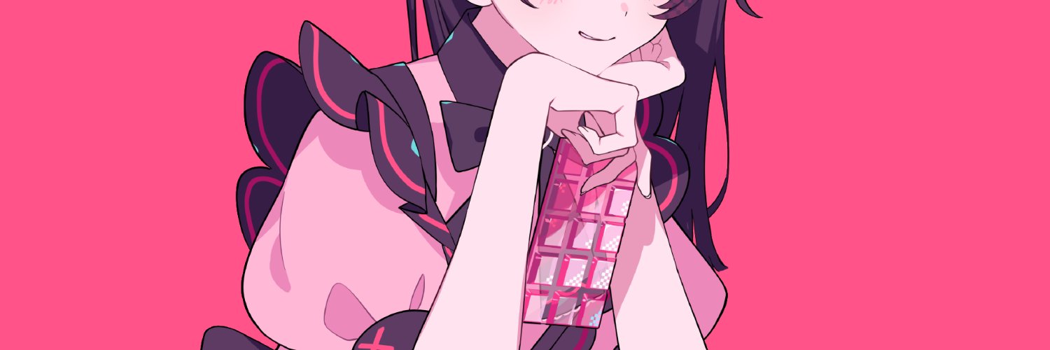 Kai's banner