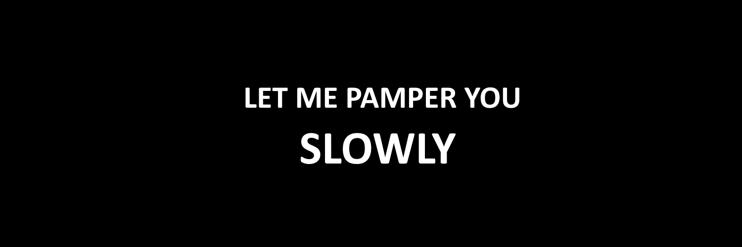 Dirty_Molly's banner