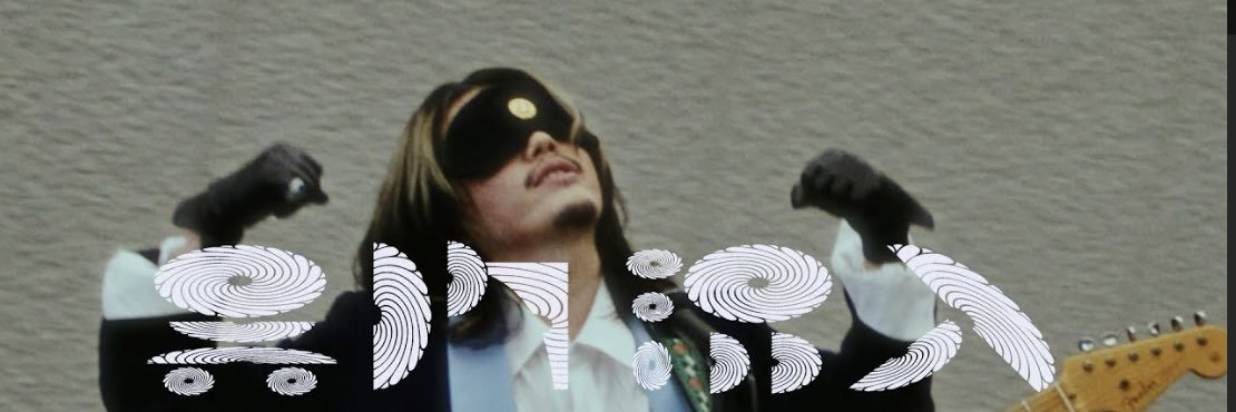 ゆのはち👑🐃🦋✨'s banner