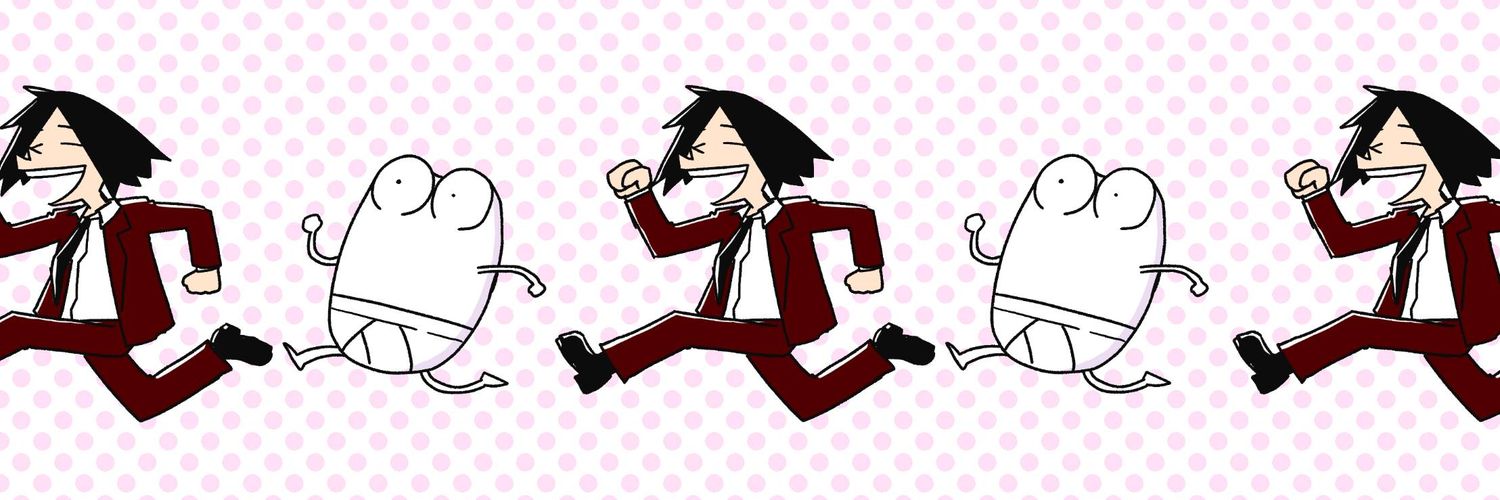 赤井さんORIGIN 。's banner