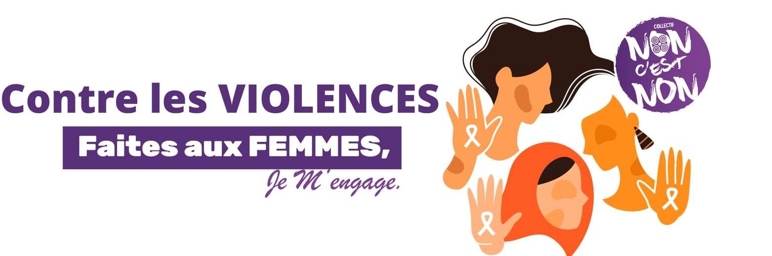 Marthe FARE's banner