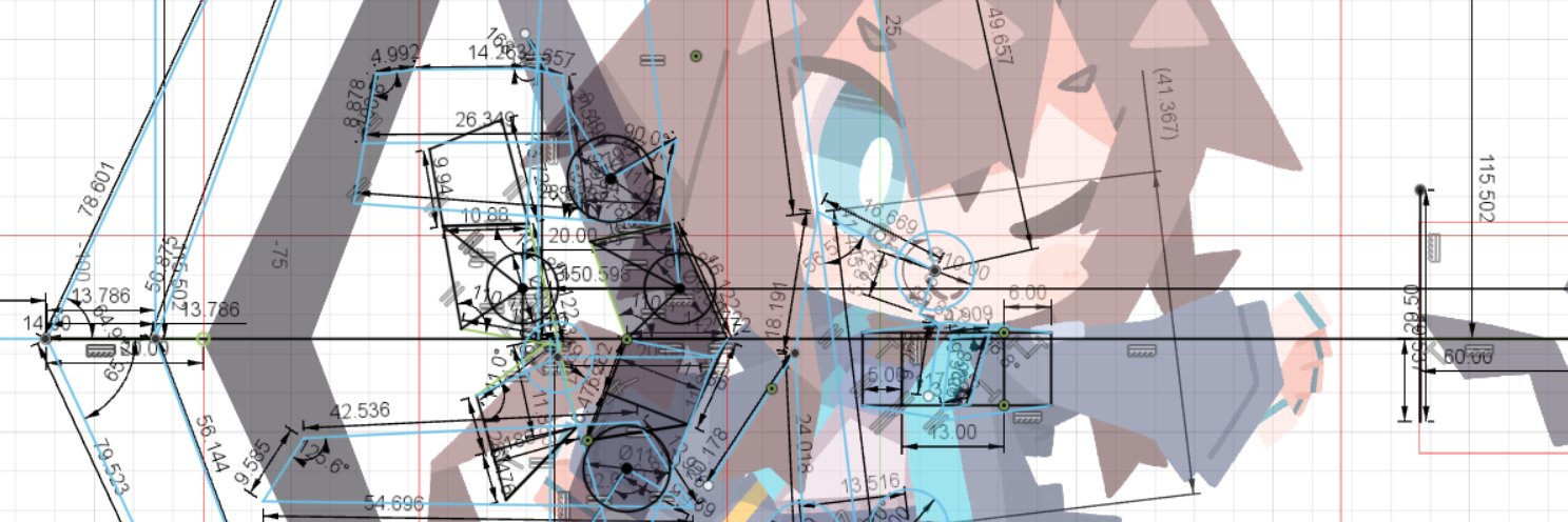 nodealer's banner