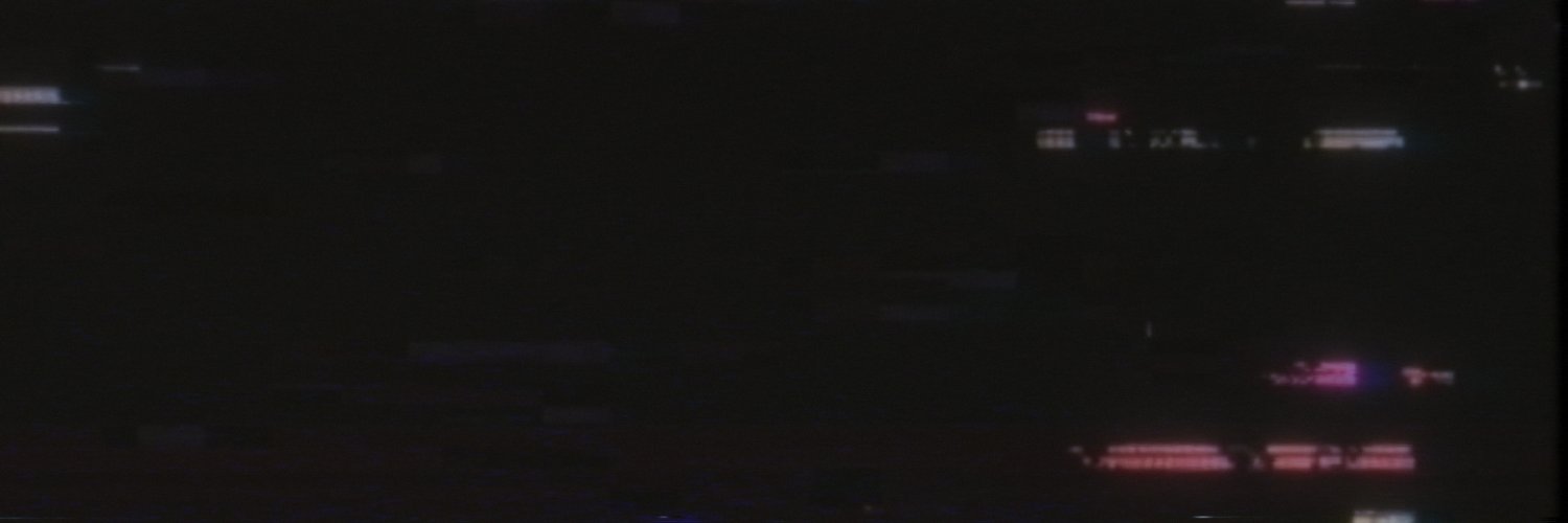 yvm3's banner