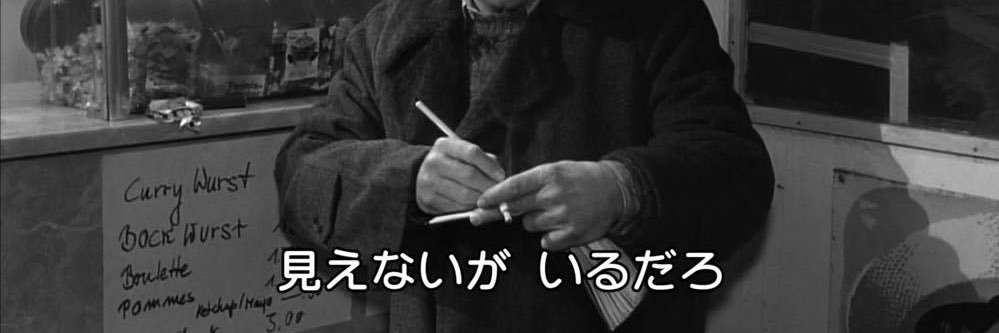 ぶくぶくまるまるドス小糸's banner