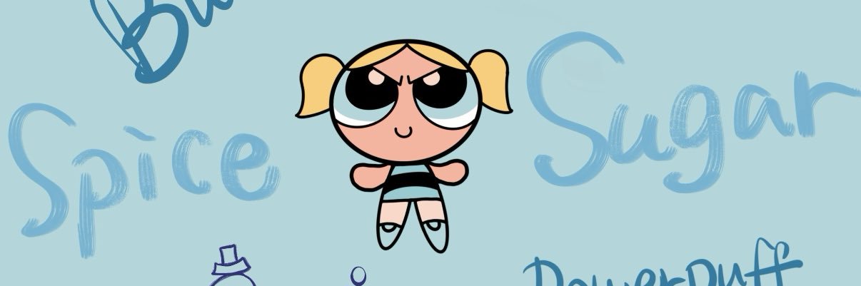 Doggy🐾's banner