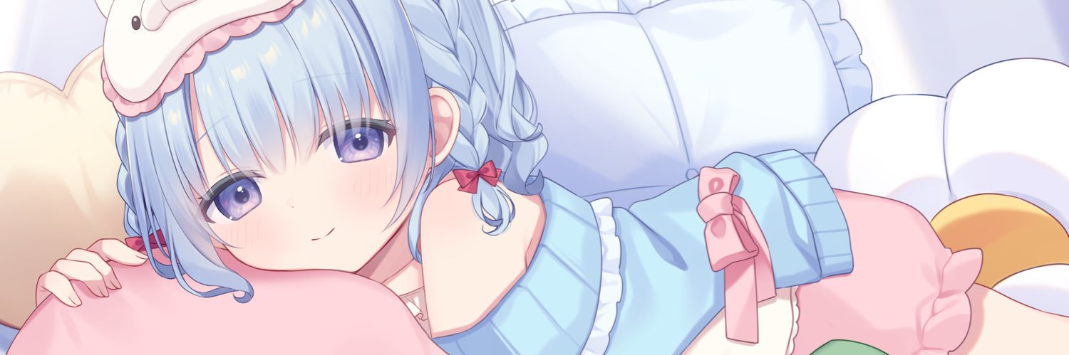 とろふぃ～ゆ's banner
