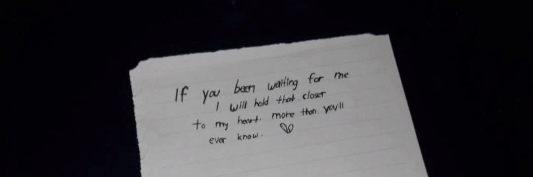•ᴗ•'s banner
