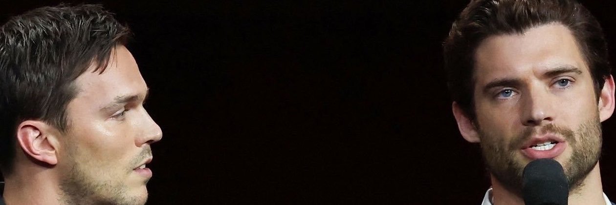 Chikihana💎DD's banner