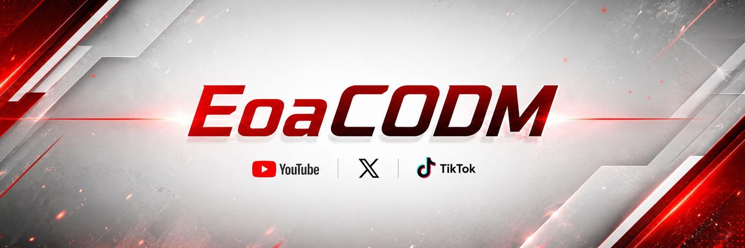 𝔼𝖔𝖆's banner