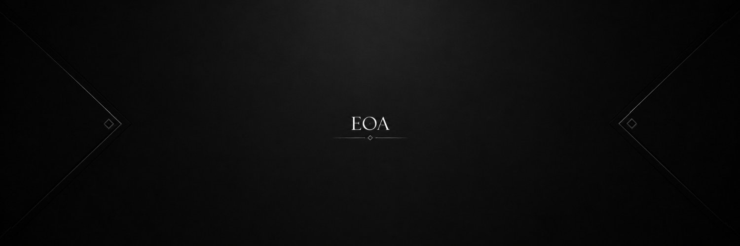 .gg/arkeoa🫪 CODMは11月までお休み's banner