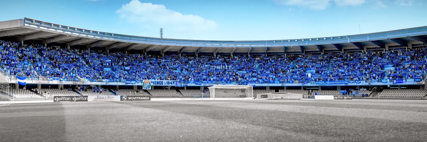 𝘊𝘳𝘦𝘴𝘱𝘰's banner