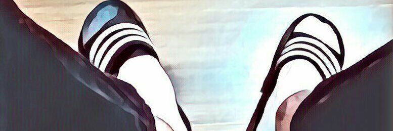 啊哦额sir's banner