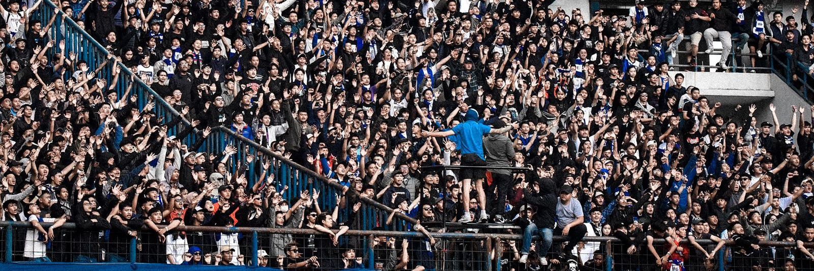 BOBOTOH's banner