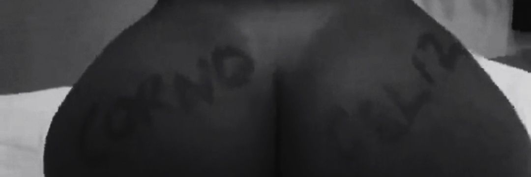 Corninho Feliz's banner