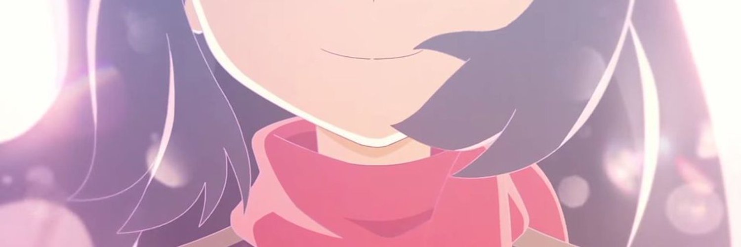 LaurisKitty 🎀's banner