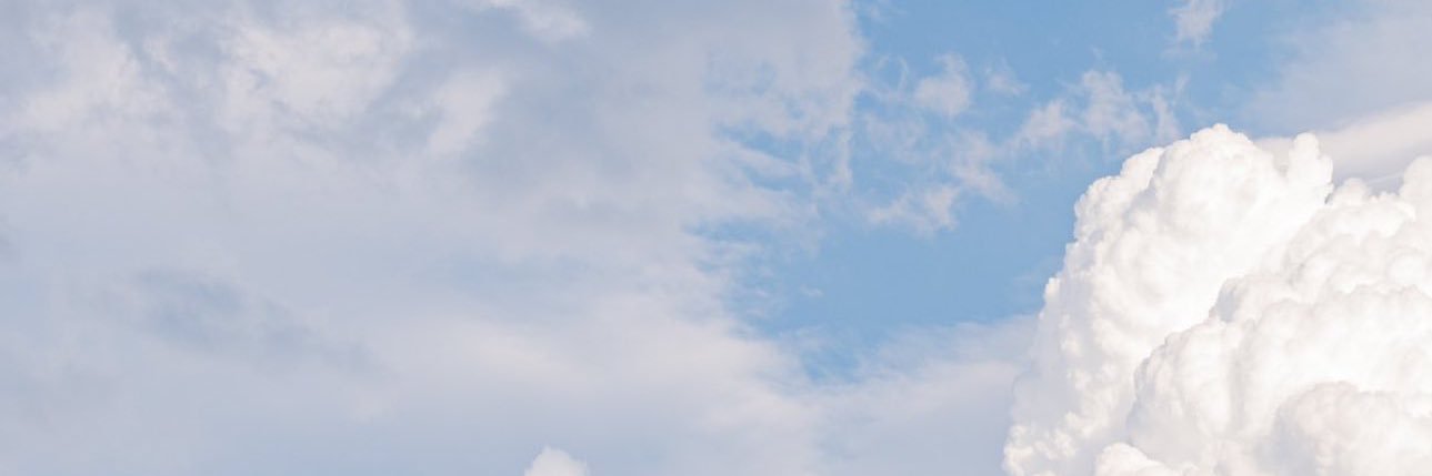 Ka's banner