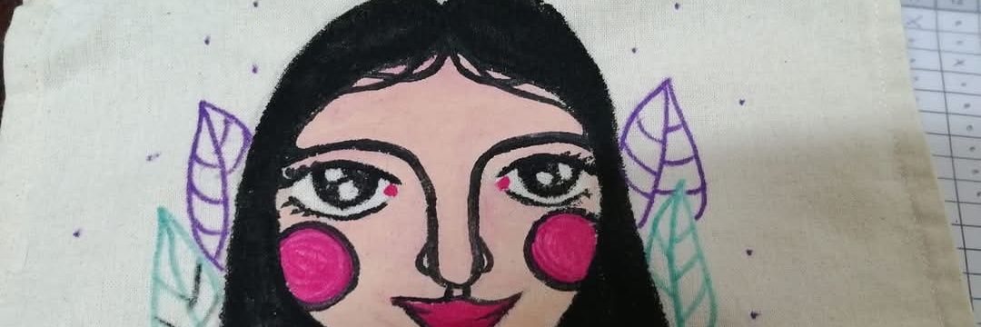 Nata's banner