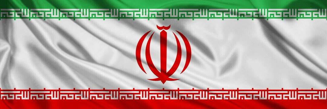 talebadini_mohsen's banner