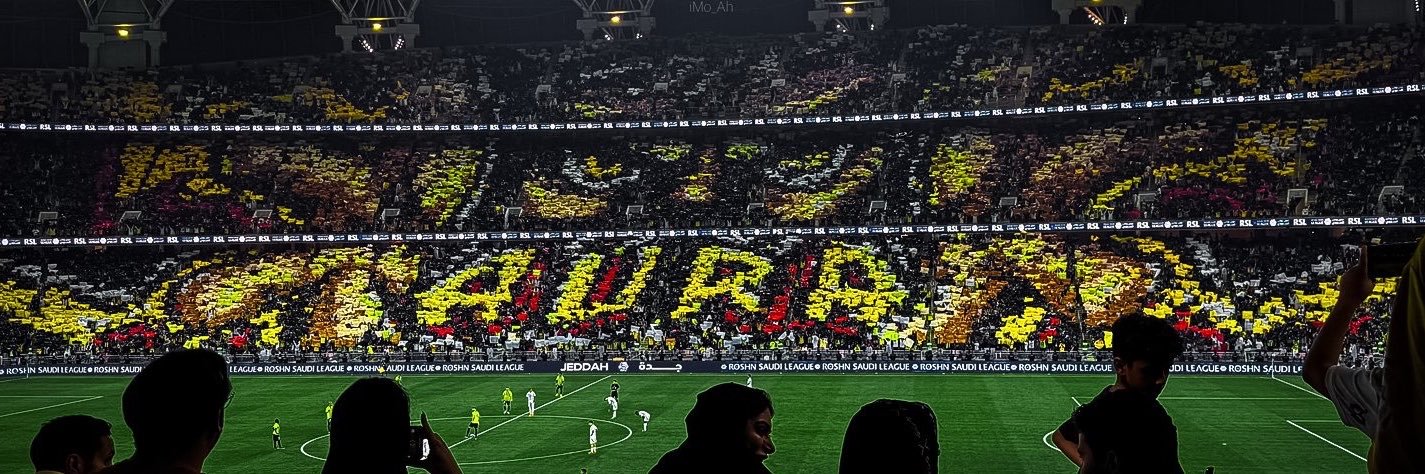 MHMD | 🇫🇷's banner