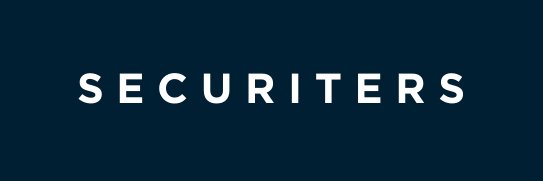 Securiters's banner