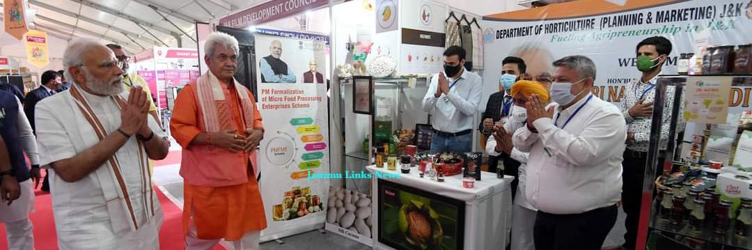 Vishesh Mahajan's banner