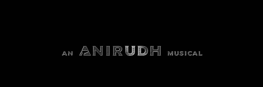 Subasri guna's banner
