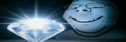 Goy Gems's banner
