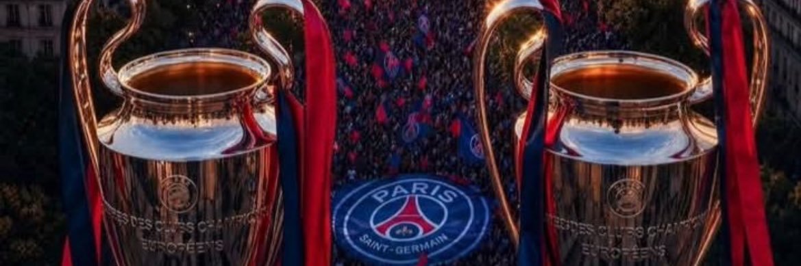 Hitch75's banner