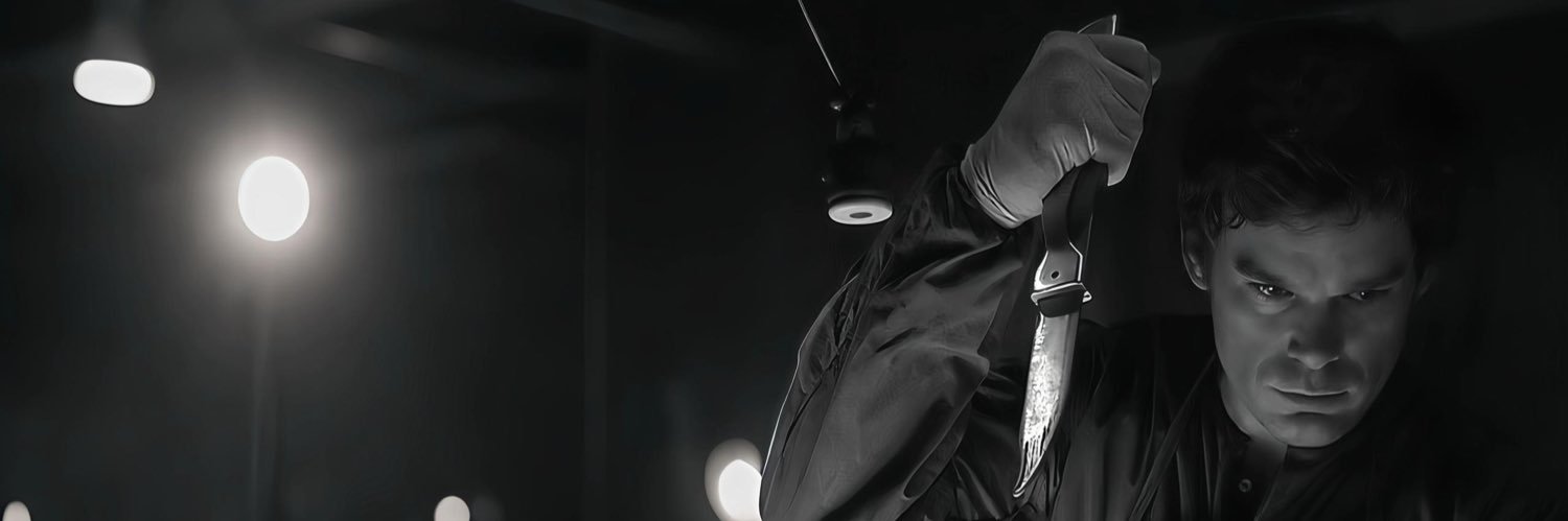 ÇAKIR 🇦🇷's banner