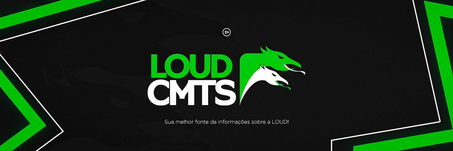 LOUD Comments's banner