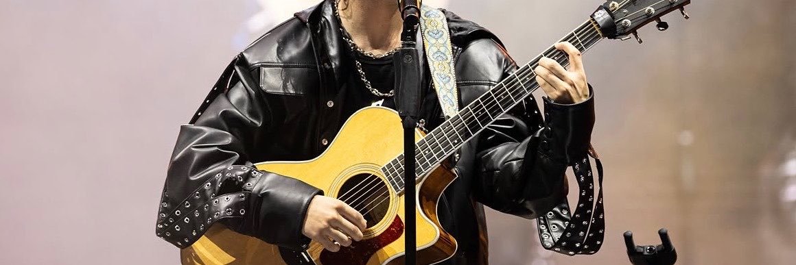 zey🦥's banner