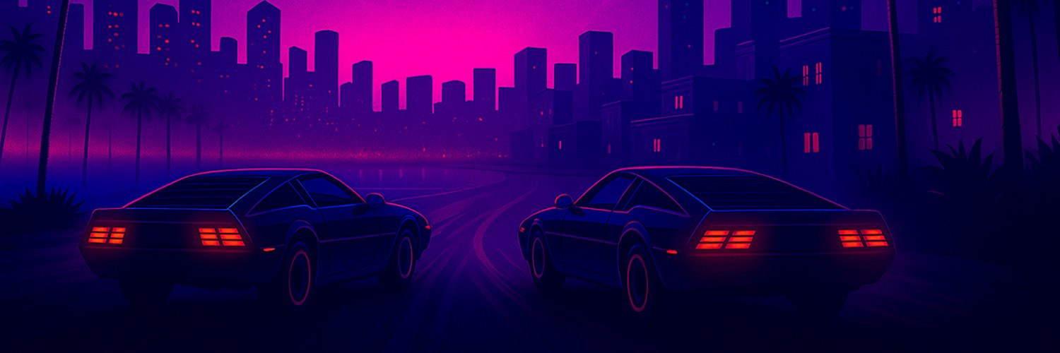 Ignite Roleplay's banner